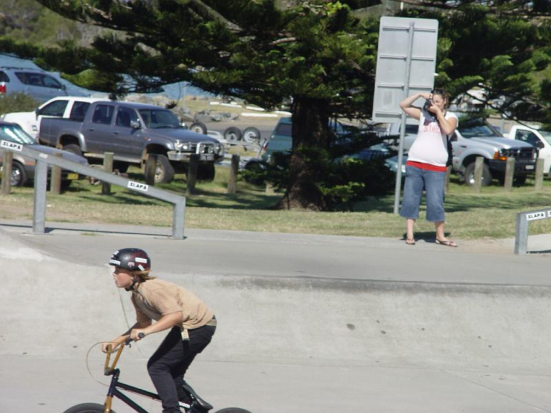 tuncurry-skate 090.jpg